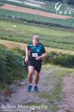 Photo of Mountain Rescue Benefit Race