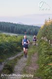 Photo of Mountain Rescue Benefit Race