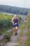 Photo of Mountain Rescue Benefit Race