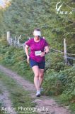 Photo of Mountain Rescue Benefit Race