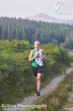 Photo of Angela Morrissey