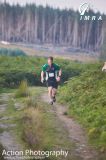 Photo of Mountain Rescue Benefit Race