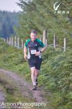 Photo of Mountain Rescue Benefit Race
