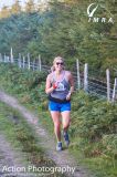 Photo of Mountain Rescue Benefit Race