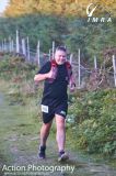 Photo of Mountain Rescue Benefit Race