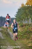 Photo of Mountain Rescue Benefit Race