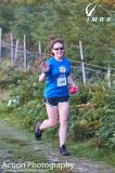 Photo of Mountain Rescue Benefit Race