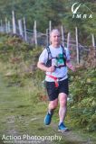 Photo of Mountain Rescue Benefit Race