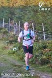 Photo of Mountain Rescue Benefit Race