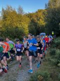 Photo of Mountain Rescue Benefit Race
