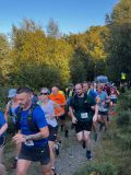 Photo of Mountain Rescue Benefit Race