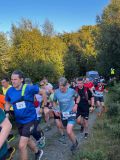 Photo of Mountain Rescue Benefit Race