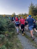 Photo of Mountain Rescue Benefit Race