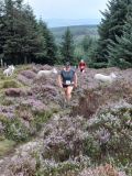 Photo of Mountain Meitheal Fundraiser