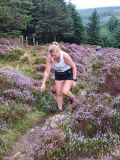 Photo of Mountain Meitheal Fundraiser