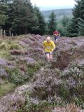 Photo of Mountain Meitheal Fundraiser
