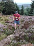 Photo of Mountain Meitheal Fundraiser