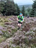 Photo of Mountain Meitheal Fundraiser