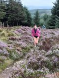Photo of Mountain Meitheal Fundraiser