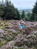 Photo of Mountain Meitheal Fundraiser