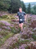 Photo of Mountain Meitheal Fundraiser