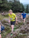 Photo of Mountain Meitheal Fundraiser