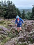 Photo of Mountain Meitheal Fundraiser