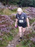 Photo of Mountain Meitheal Fundraiser