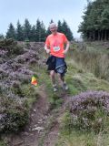 Photo of Mountain Meitheal Fundraiser