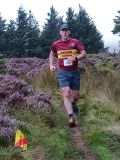 Photo of Mountain Meitheal Fundraiser