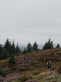Photo of Mountain Meitheal Fundraiser