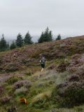 Photo of Mountain Meitheal Fundraiser