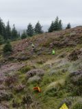 Photo of Mountain Meitheal Fundraiser