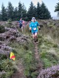 Photo of Mountain Meitheal Fundraiser