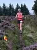 Photo of Mountain Meitheal Fundraiser