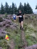 Photo of Mountain Meitheal Fundraiser