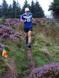 Photo of Mountain Meitheal Fundraiser