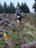 Photo of Mountain Meitheal Fundraiser
