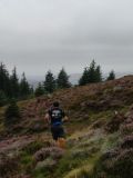 Photo of Mountain Meitheal Fundraiser