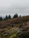 Photo of Mountain Meitheal Fundraiser