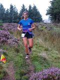 Photo of Mountain Meitheal Fundraiser
