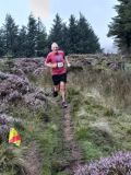 Photo of Mountain Meitheal Fundraiser