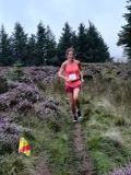 Photo of Keira-Eva Mooney