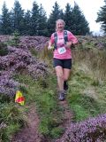 Photo of Orla Malone