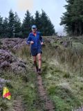 Photo of Mountain Meitheal Fundraiser