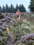 Photo of Mountain Meitheal Fundraiser