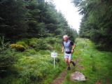 Photo of Mountain Meitheal Fundraiser