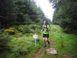 Photo of Mountain Meitheal Fundraiser