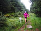 Photo of Anna Pender