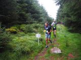 Photo of Mountain Meitheal Fundraiser
